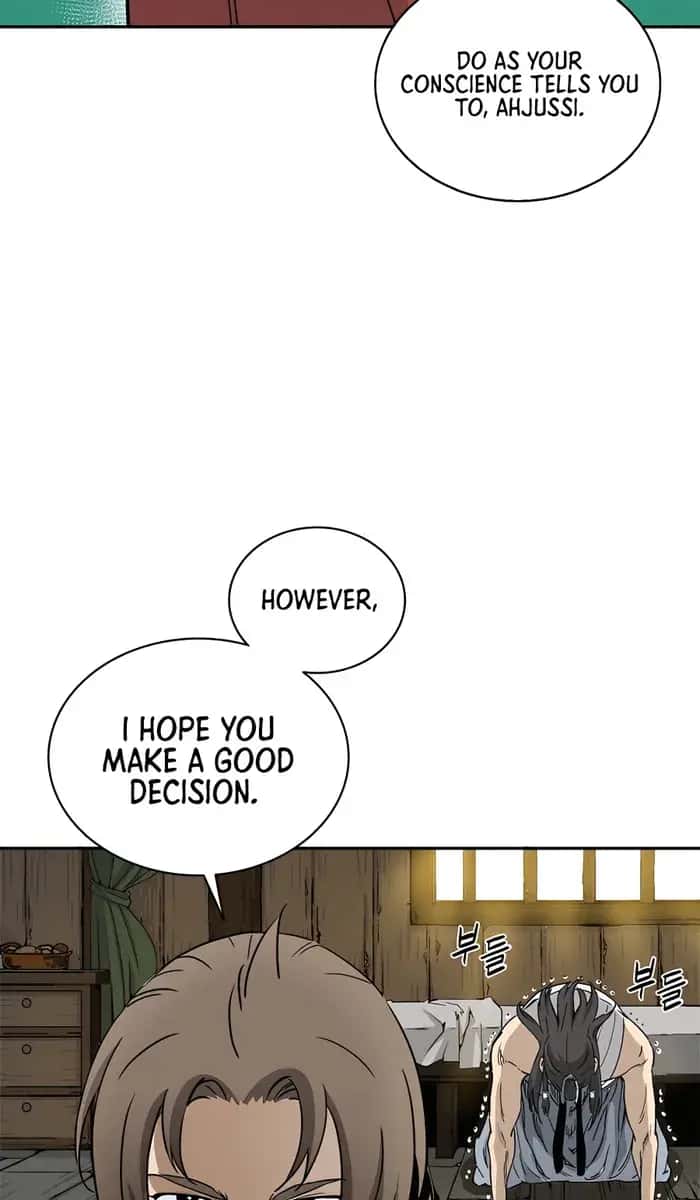 I Reincarnated as a Legendary Surgeon Chapter 70 Page 71