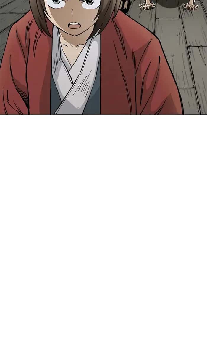 I Reincarnated as a Legendary Surgeon Chapter 70 Page 72