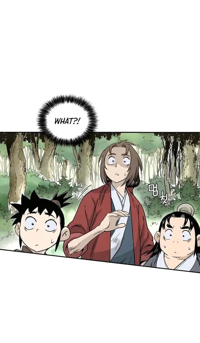 I Reincarnated as a Legendary Surgeon Chapter 70 Page 80