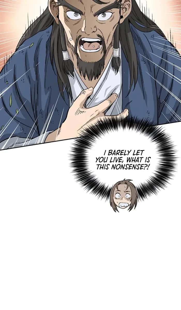 I Reincarnated as a Legendary Surgeon Chapter 70 Page 86