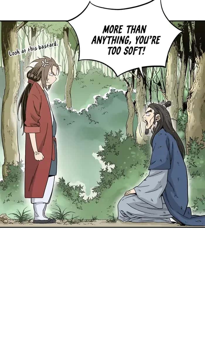 I Reincarnated as a Legendary Surgeon Chapter 70 Page 88