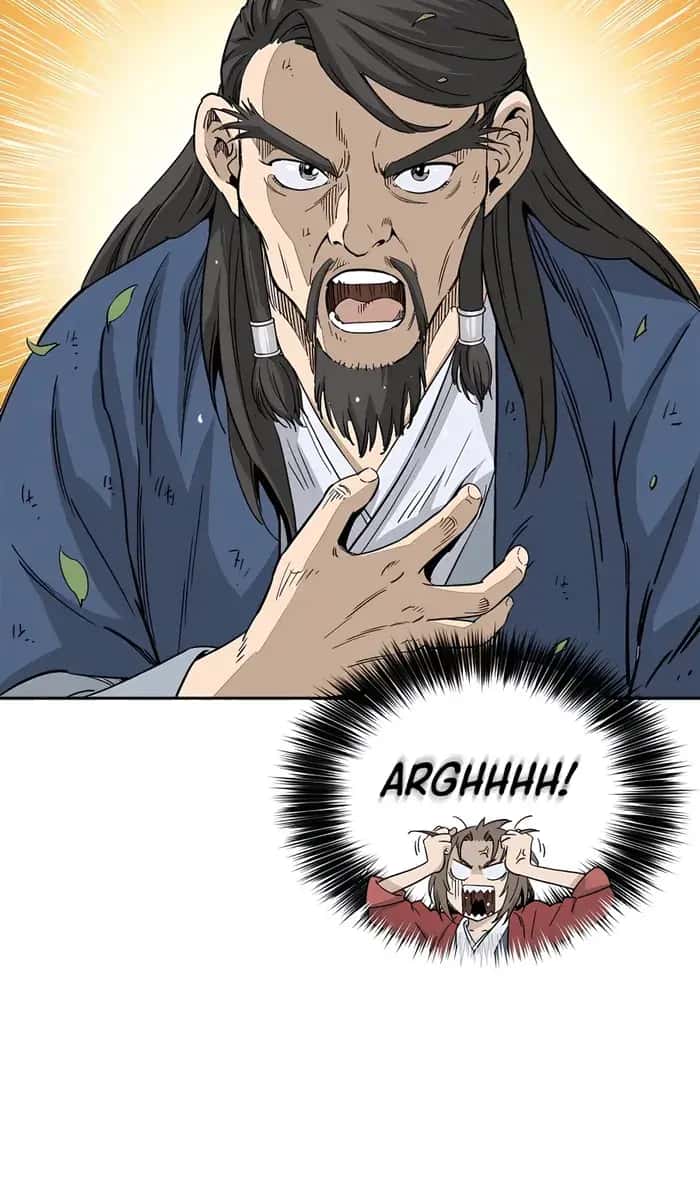 I Reincarnated as a Legendary Surgeon Chapter 70 Page 95