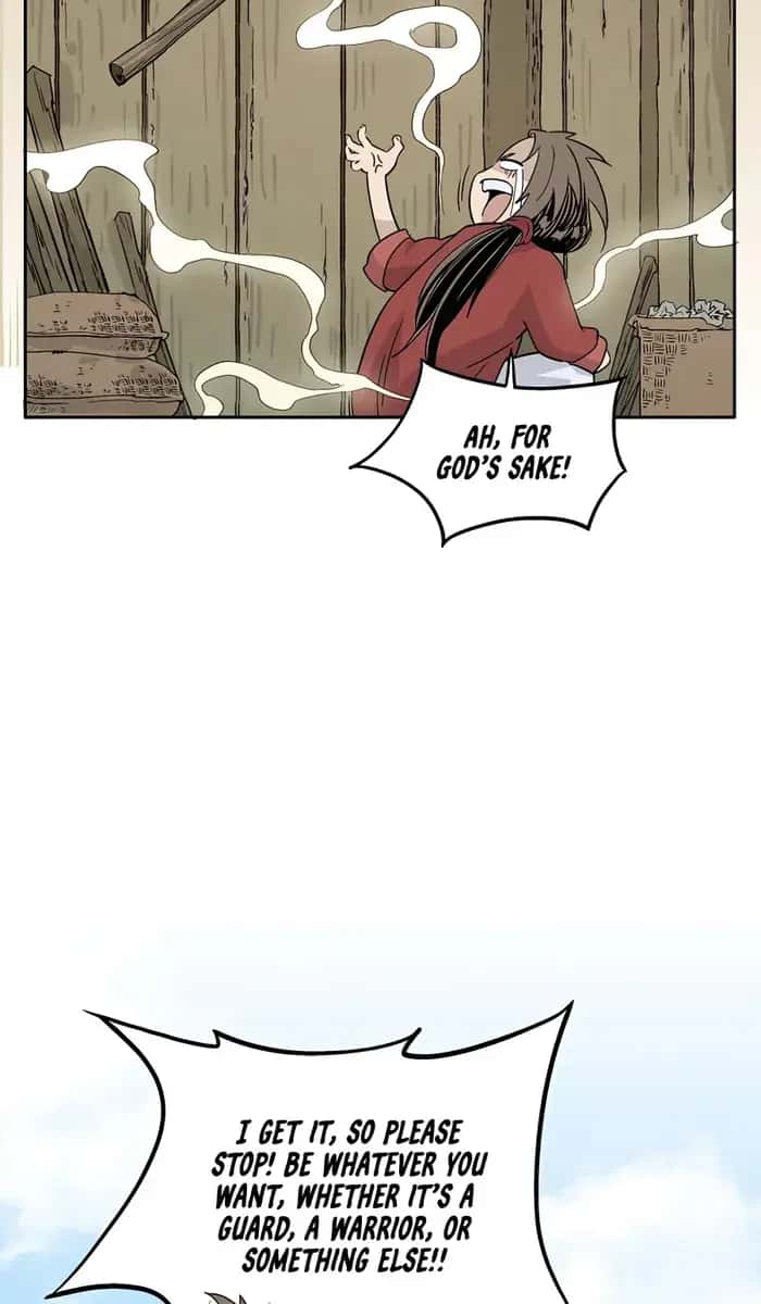 I Reincarnated as a Legendary Surgeon Chapter 70 Page 104