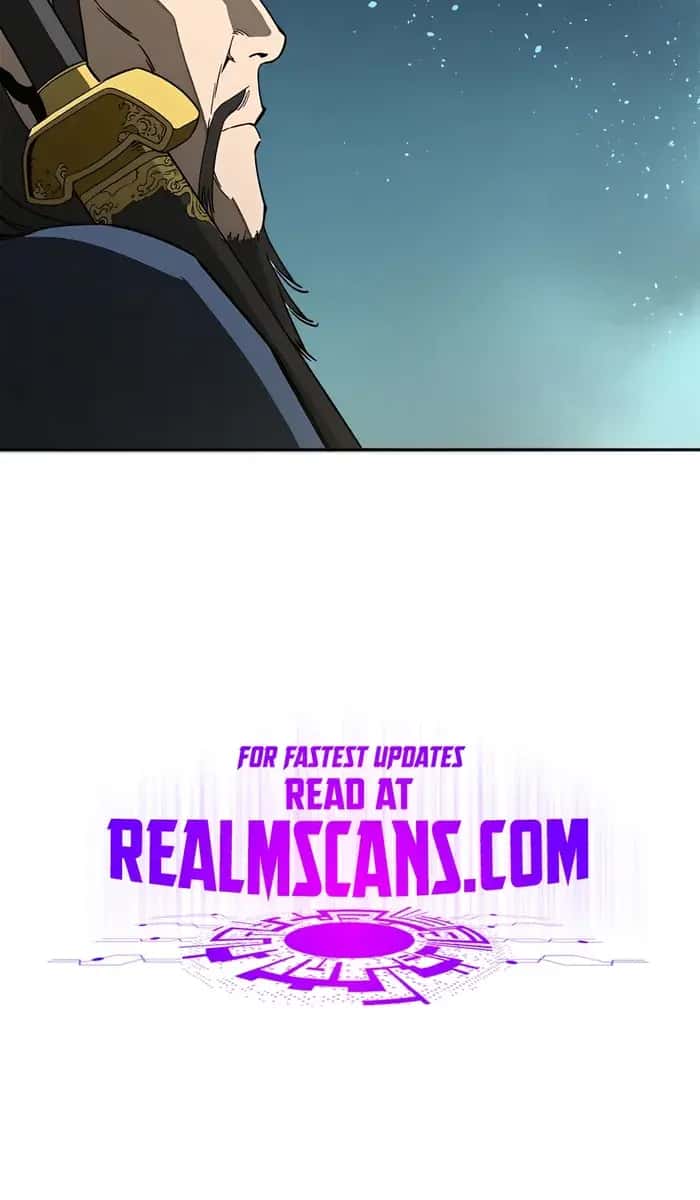 I Reincarnated as a Legendary Surgeon Chapter 70 Page 113