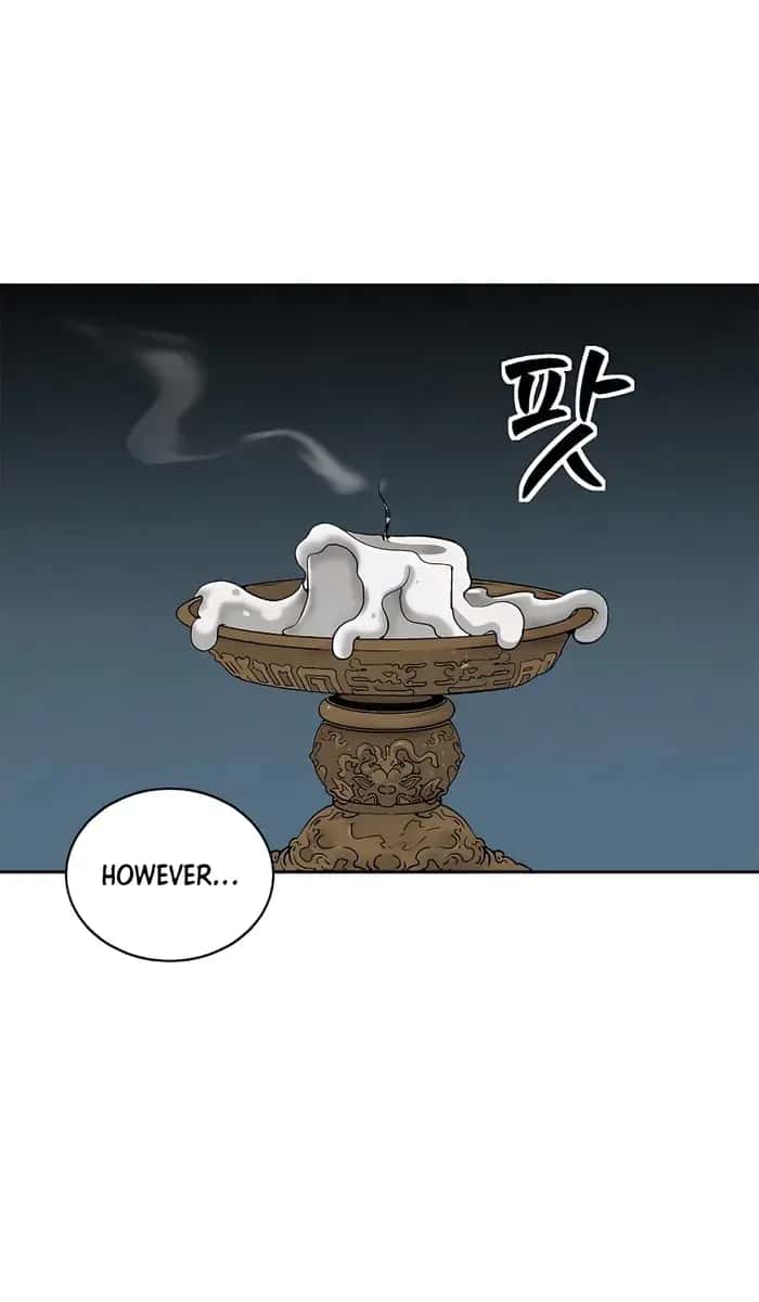 I Reincarnated as a Legendary Surgeon Chapter 71 Page 8