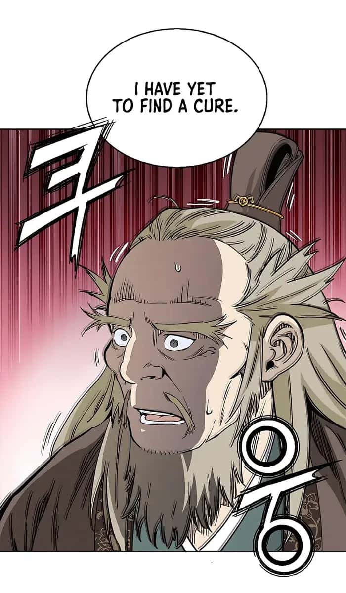 I Reincarnated as a Legendary Surgeon Chapter 71 Page 9