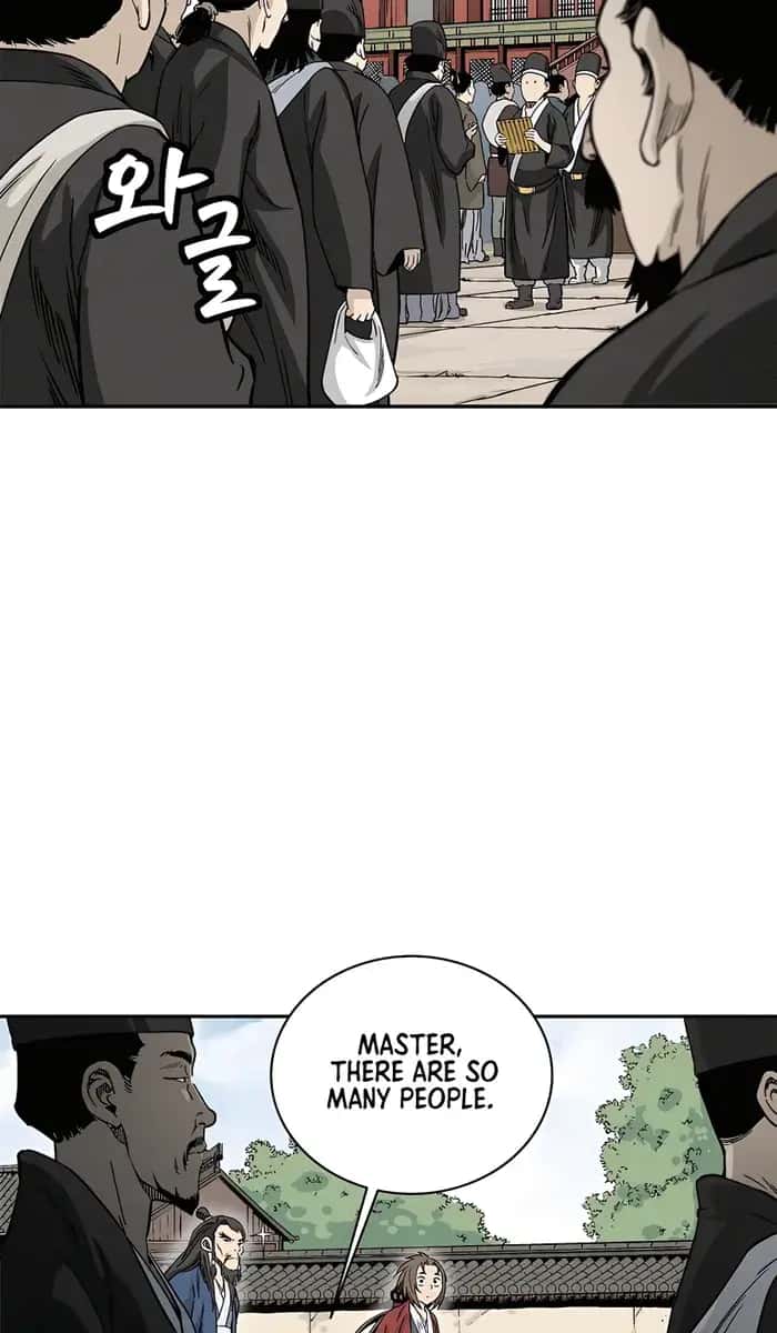 I Reincarnated as a Legendary Surgeon Chapter 71 Page 25