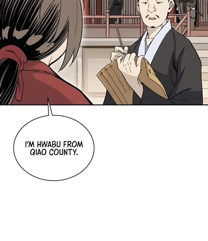 I Reincarnated as a Legendary Surgeon Chapter 71 Page 28