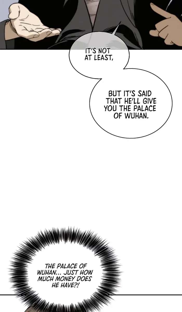 I Reincarnated as a Legendary Surgeon Chapter 71 Page 36