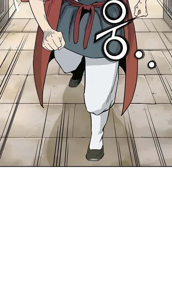 I Reincarnated as a Legendary Surgeon Chapter 71 Page 52