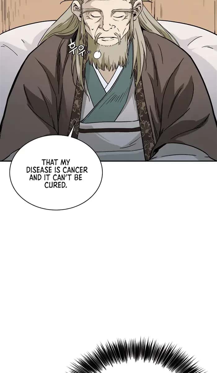 I Reincarnated as a Legendary Surgeon Chapter 71 Page 88