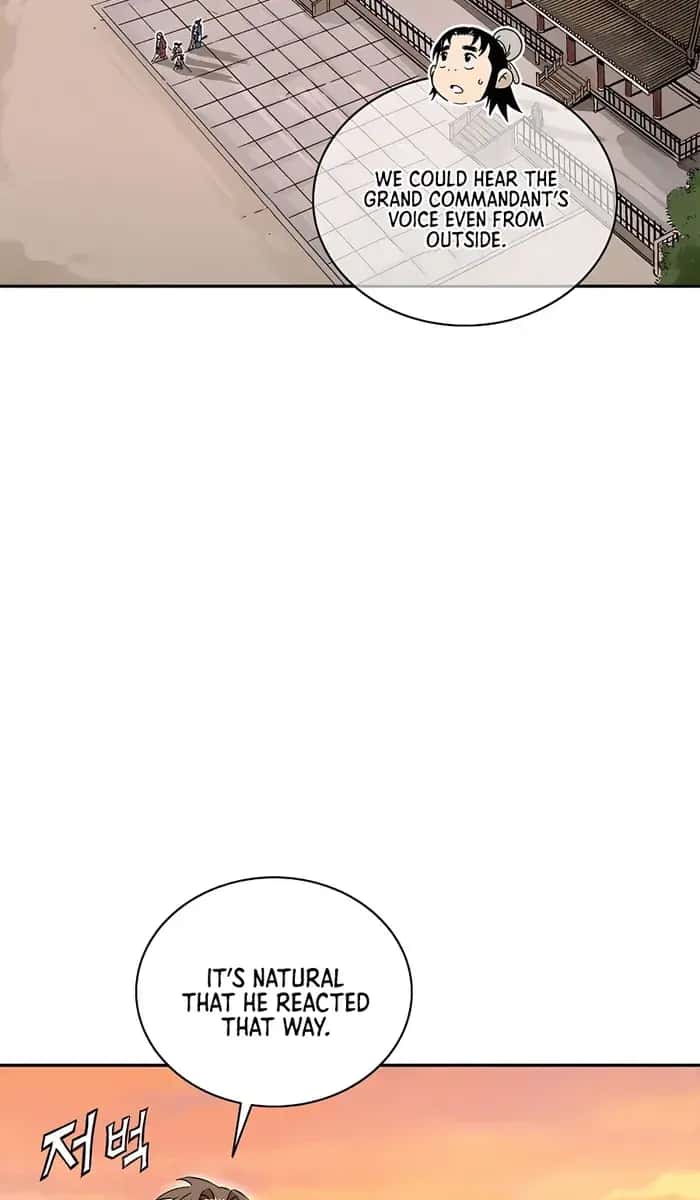 I Reincarnated as a Legendary Surgeon Chapter 72 Page 25