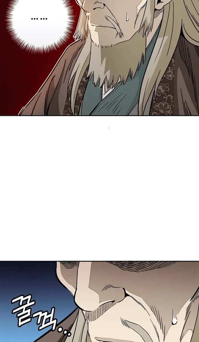 I Reincarnated as a Legendary Surgeon Chapter 72 Page 53