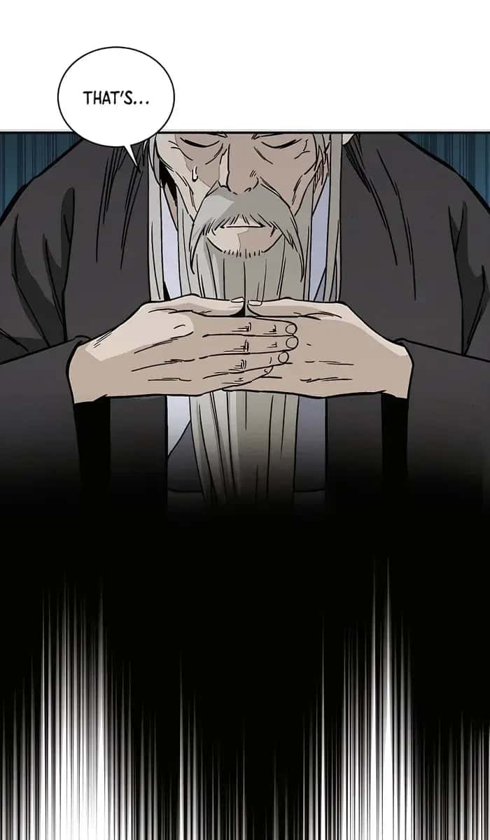 I Reincarnated as a Legendary Surgeon Chapter 72 Page 57