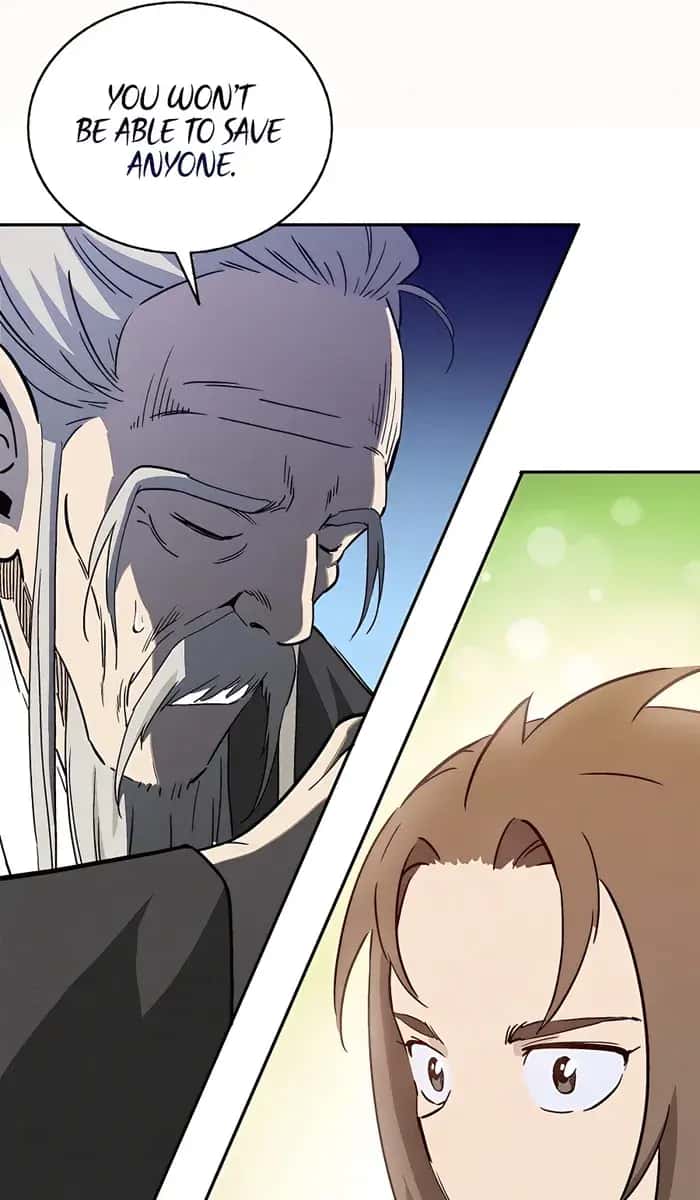 I Reincarnated as a Legendary Surgeon Chapter 72 Page 64