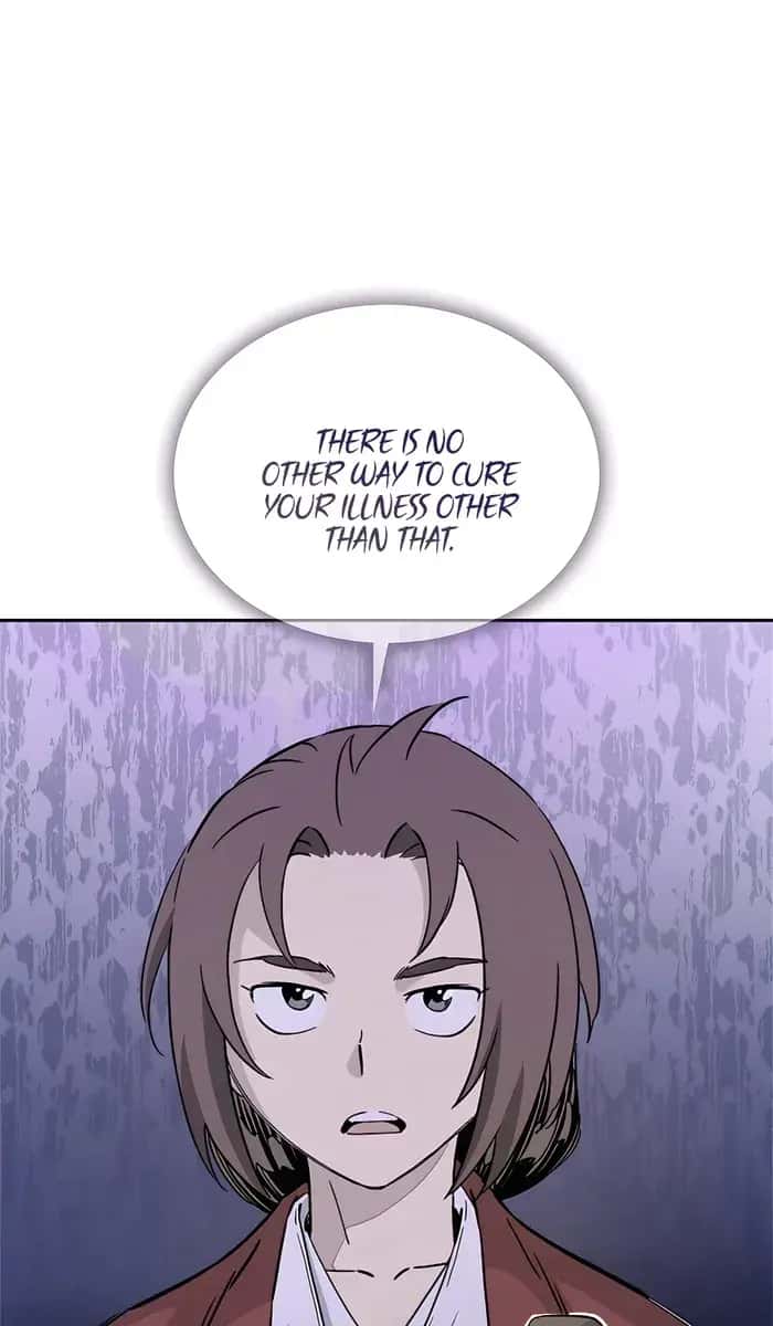 I Reincarnated as a Legendary Surgeon Chapter 72 Page 74