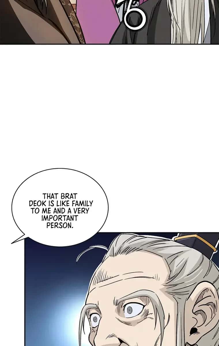 I Reincarnated as a Legendary Surgeon Chapter 73 Page 10