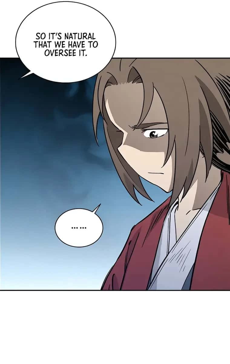 I Reincarnated as a Legendary Surgeon Chapter 73 Page 13