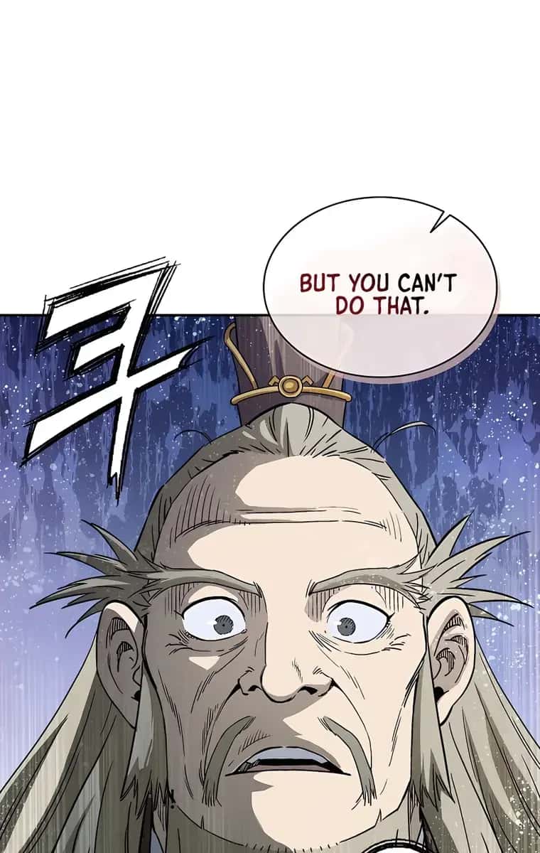 I Reincarnated as a Legendary Surgeon Chapter 73 Page 15