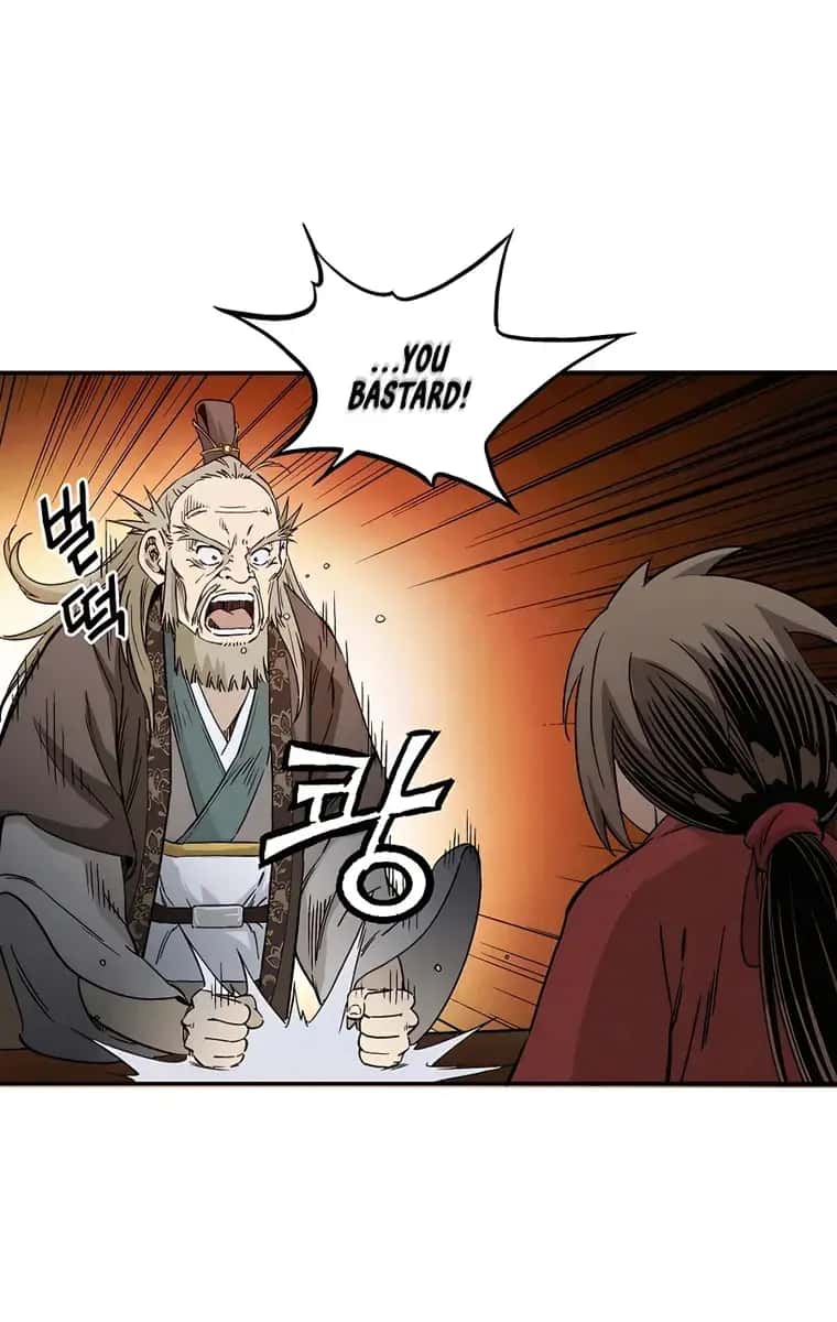I Reincarnated as a Legendary Surgeon Chapter 73 Page 19