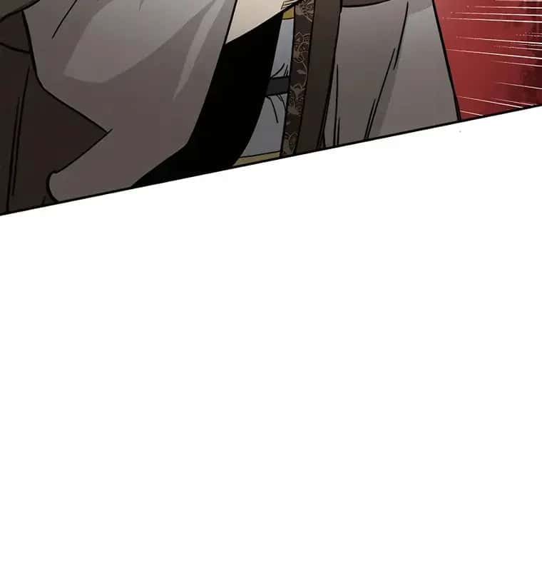 I Reincarnated as a Legendary Surgeon Chapter 73 Page 21