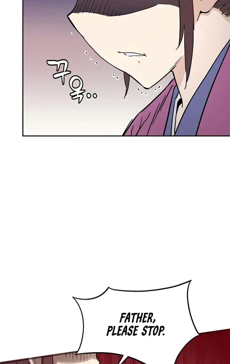 I Reincarnated as a Legendary Surgeon Chapter 73 Page 64