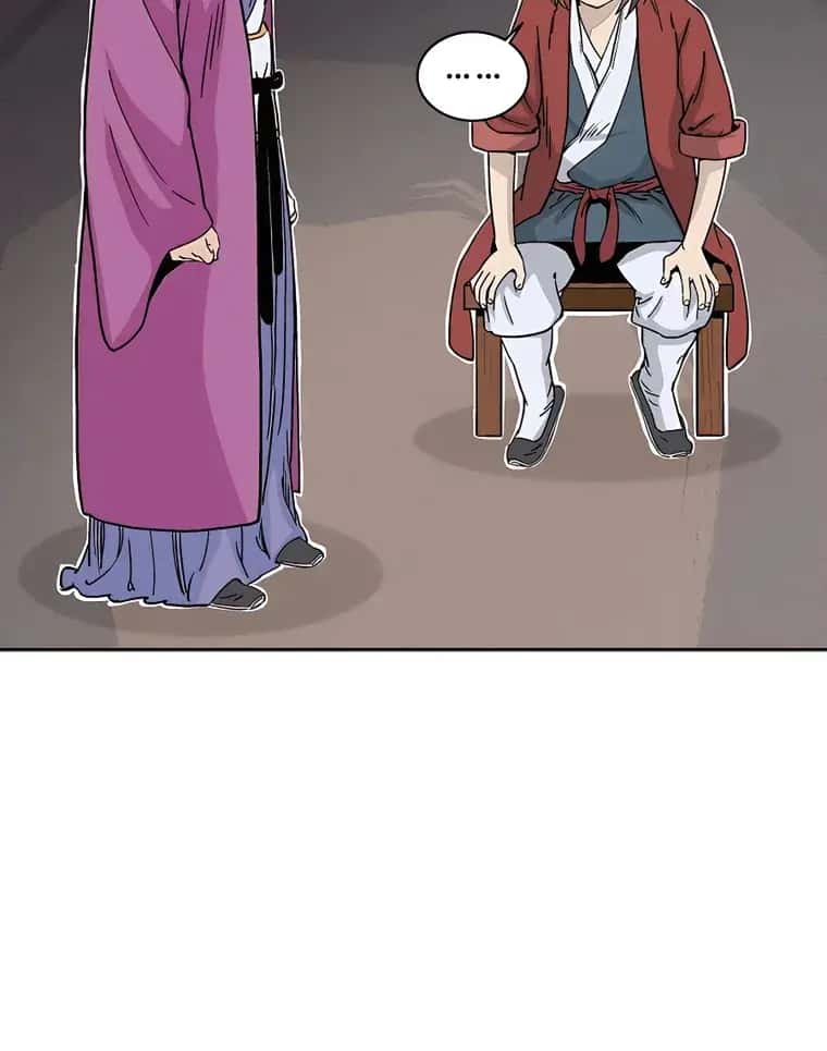 I Reincarnated as a Legendary Surgeon Chapter 73 Page 99