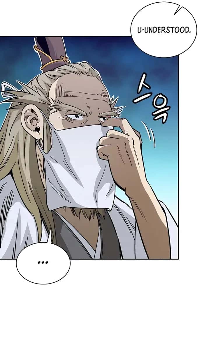 I Reincarnated as a Legendary Surgeon Chapter 74 Page 12