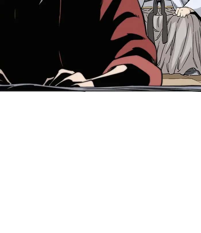 I Reincarnated as a Legendary Surgeon Chapter 74 Page 46