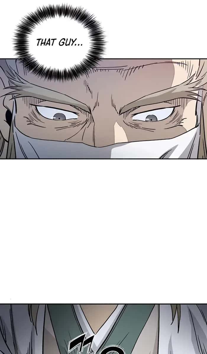 I Reincarnated as a Legendary Surgeon Chapter 74 Page 50