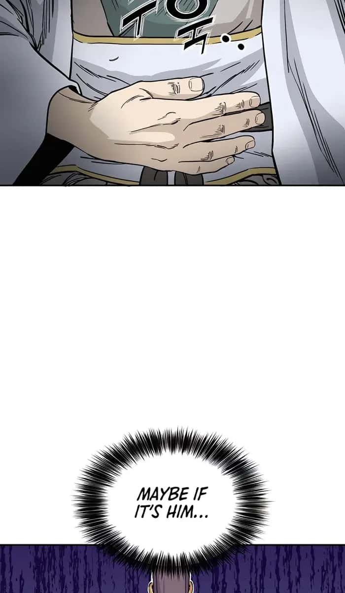 I Reincarnated as a Legendary Surgeon Chapter 74 Page 51