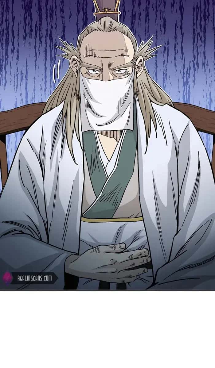 I Reincarnated as a Legendary Surgeon Chapter 74 Page 52
