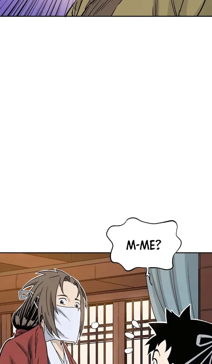 I Reincarnated as a Legendary Surgeon Chapter 74 Page 59