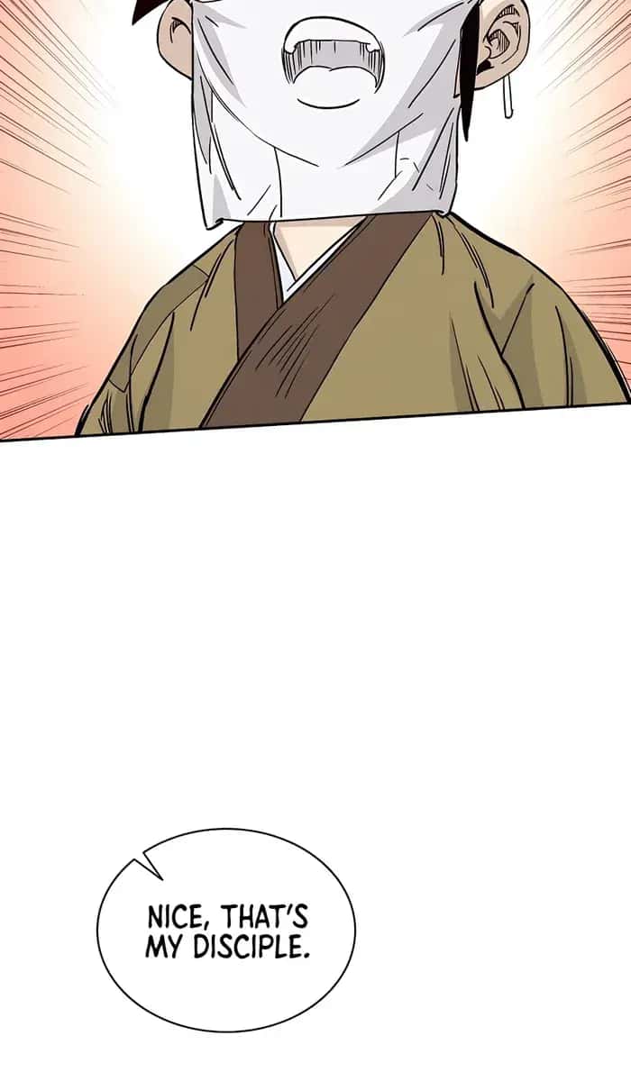 I Reincarnated as a Legendary Surgeon Chapter 74 Page 62