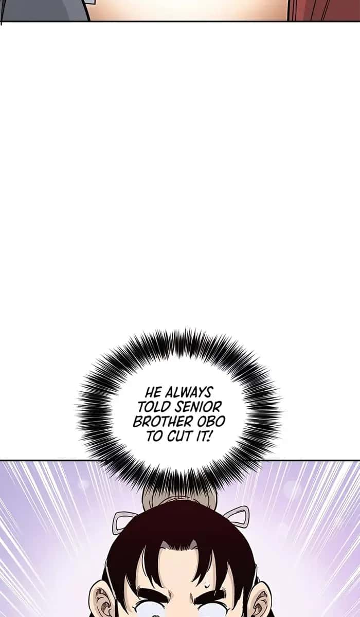 I Reincarnated as a Legendary Surgeon Chapter 74 Page 69