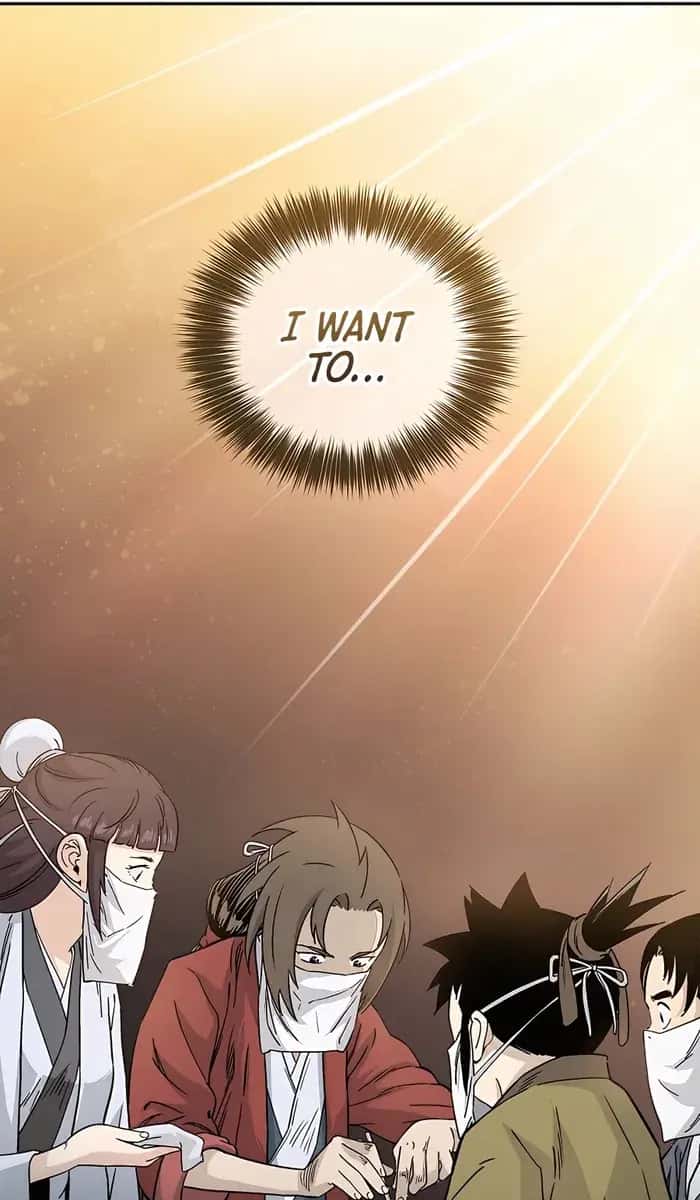 I Reincarnated as a Legendary Surgeon Chapter 74 Page 72