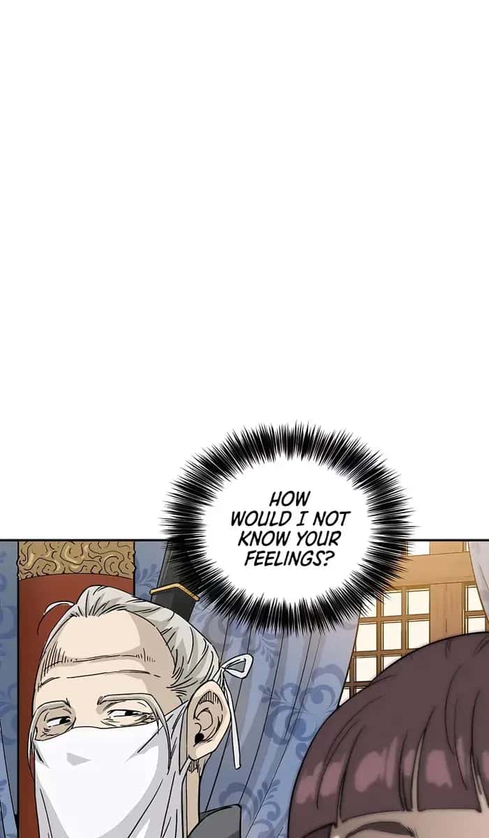 I Reincarnated as a Legendary Surgeon Chapter 74 Page 77