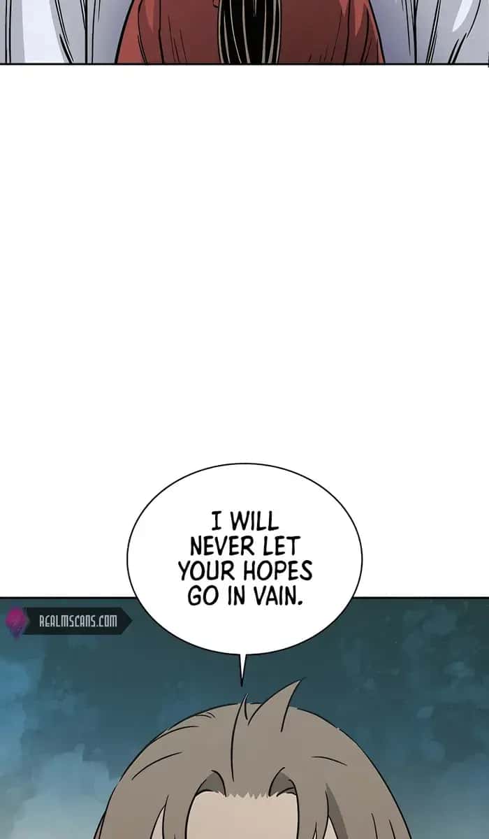 I Reincarnated as a Legendary Surgeon Chapter 74 Page 95