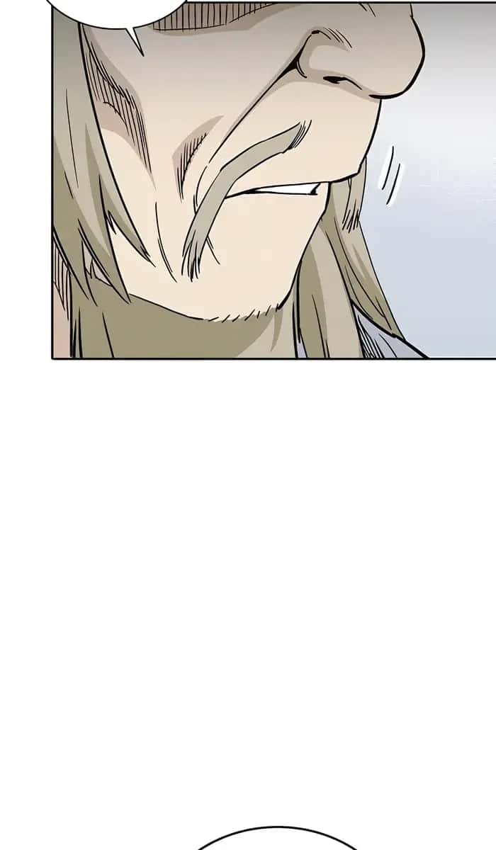 I Reincarnated as a Legendary Surgeon Chapter 74 Page 98