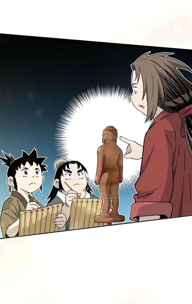 I Reincarnated as a Legendary Surgeon Chapter 75 Page 9