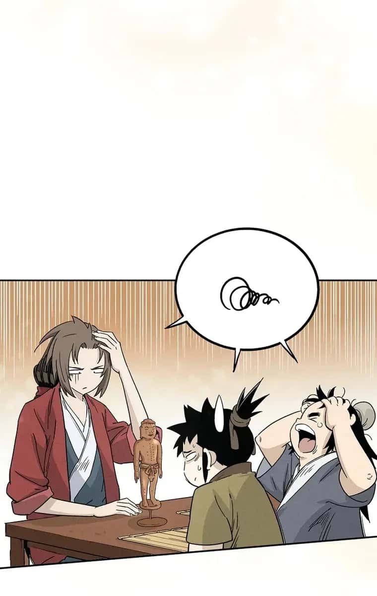 I Reincarnated as a Legendary Surgeon Chapter 75 Page 10