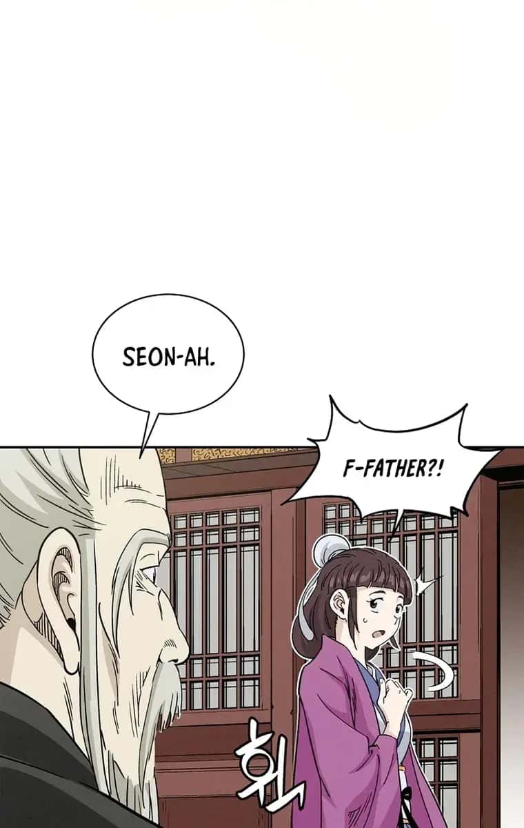 I Reincarnated as a Legendary Surgeon Chapter 75 Page 15