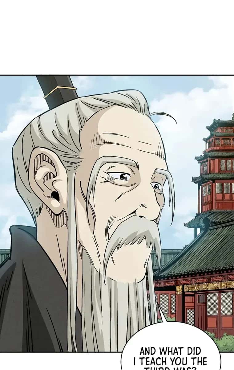 I Reincarnated as a Legendary Surgeon Chapter 75 Page 19