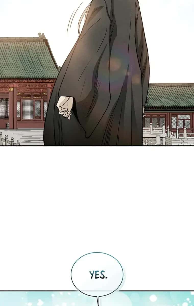 I Reincarnated as a Legendary Surgeon Chapter 75 Page 29