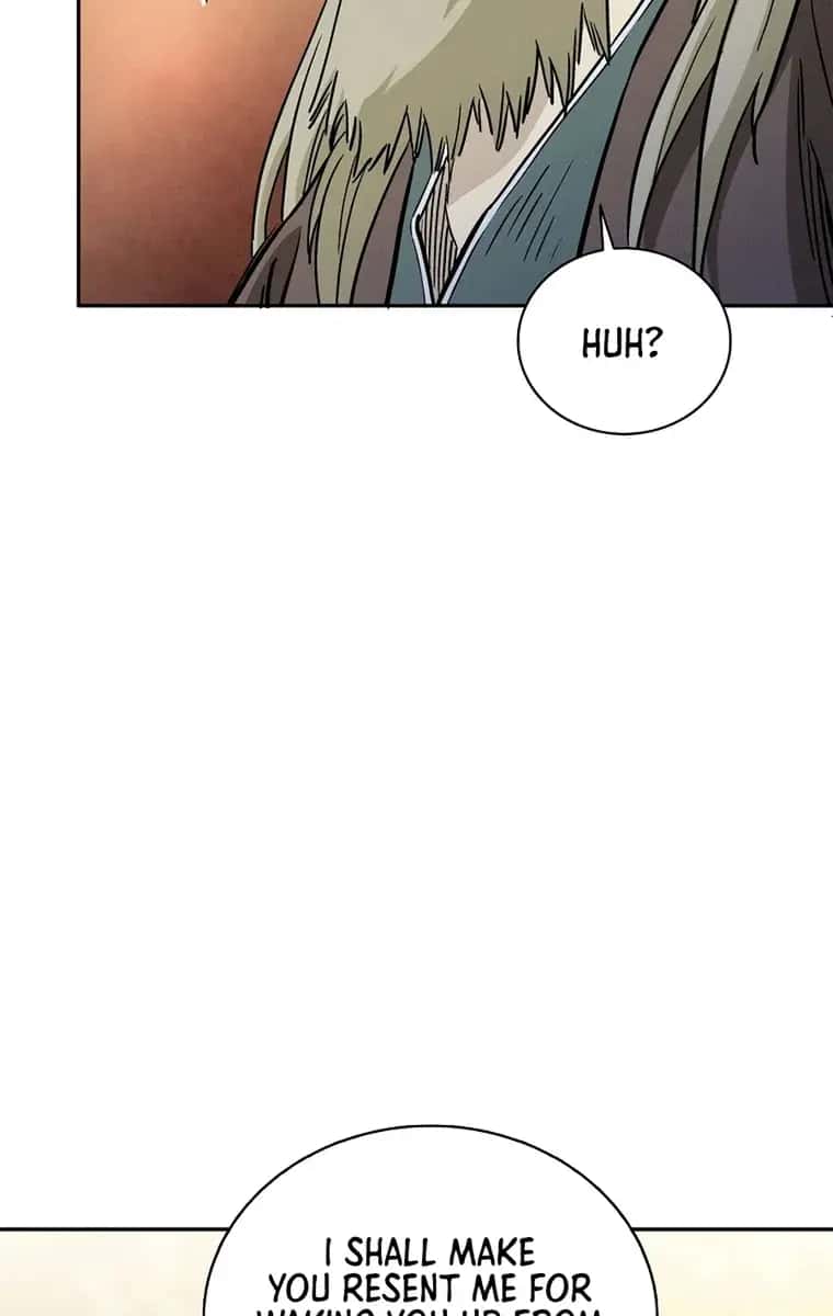 I Reincarnated as a Legendary Surgeon Chapter 75 Page 41