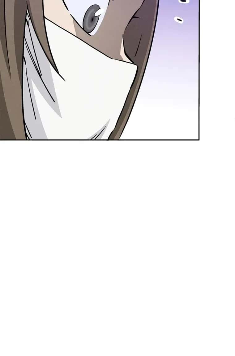 I Reincarnated as a Legendary Surgeon Chapter 75 Page 55