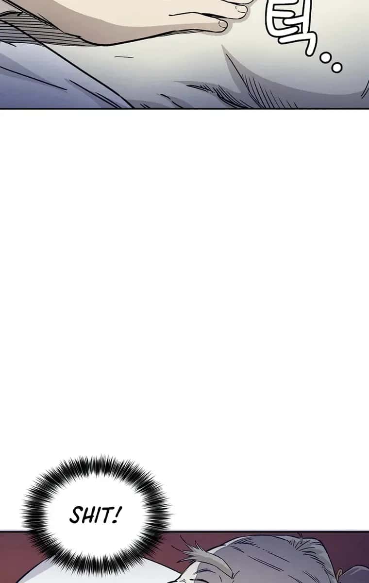 I Reincarnated as a Legendary Surgeon Chapter 75 Page 60