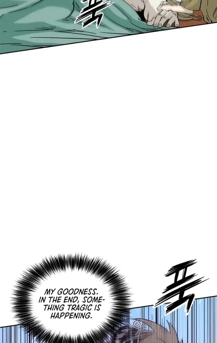I Reincarnated as a Legendary Surgeon Chapter 75 Page 72