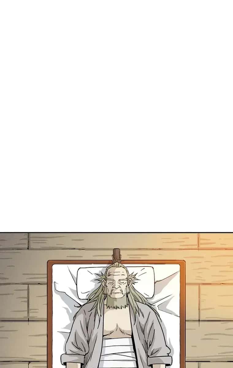 I Reincarnated as a Legendary Surgeon Chapter 76 Page 5
