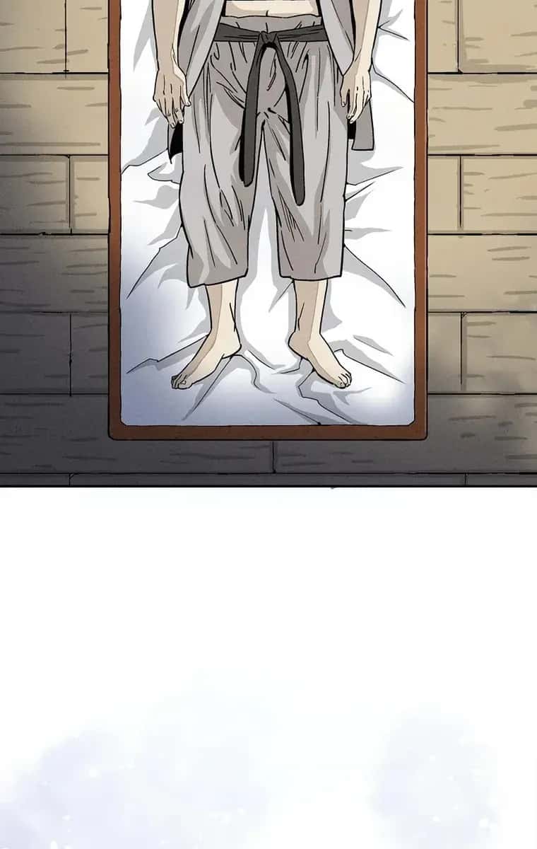 I Reincarnated as a Legendary Surgeon Chapter 76 Page 6